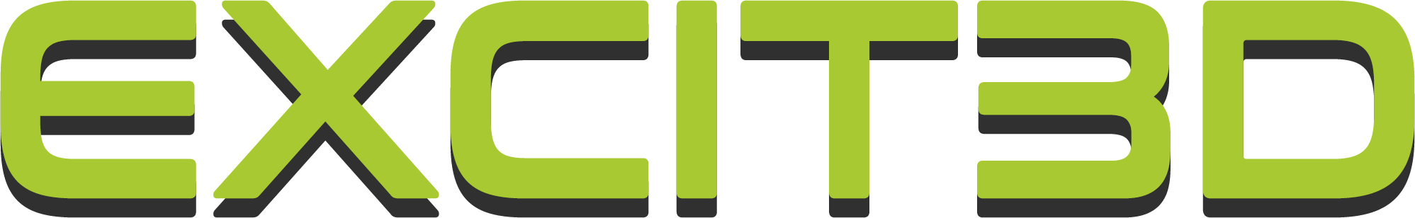 EXCIT3D GmbH
